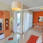 Bell Mar - Playa De 아파트 *